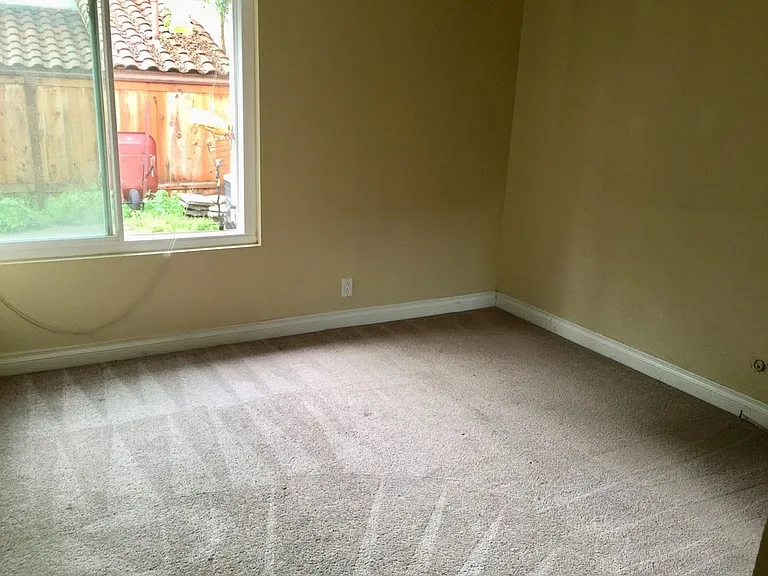 1651 S Juniper St #225 — Photo 27