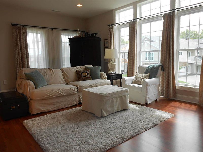 2nd image of 508 VLY POINTE Drive