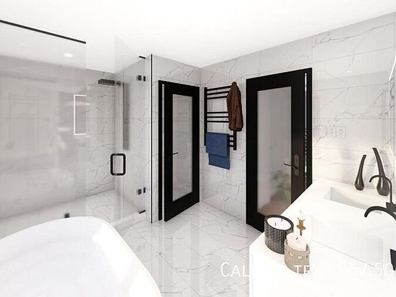 4th image of 2607 E Boston Ave #2