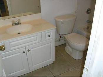 3rd image of 5231 Geneva Way APT 102