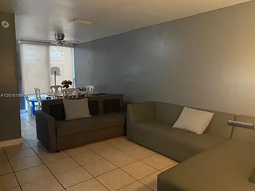 6166 SW 68th St #23 Photo 1