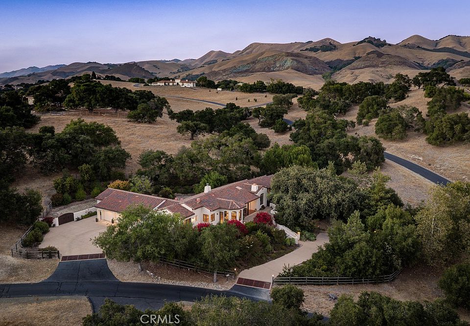 1st image of 2545 Nightshade Pl
