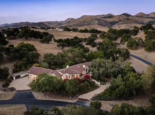 2545 Nightshade Pl, Arroyo Grande, CA 93420