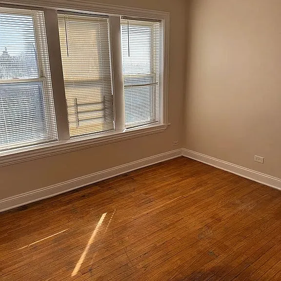 823 S 21st Ave #1N — Photo 7