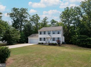 4276 Lisa Ln, King George, VA 22485