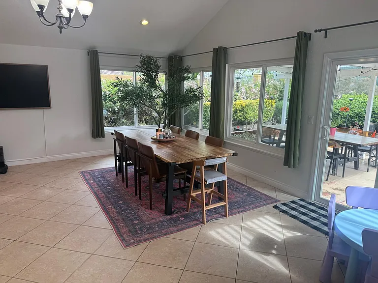 22242 Platino — Photo 22