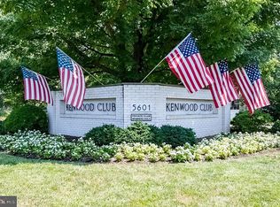 5508 Goldsboro Rd, Bethesda, MD 20817