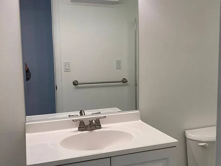 7118 S Sagebrush Way — Photo 14