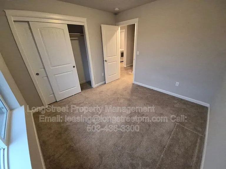 7278 SE Ronelle Ct — Photo 19
