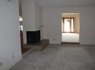 2119 W Isthmus Loop, Mesa, AZ 85202