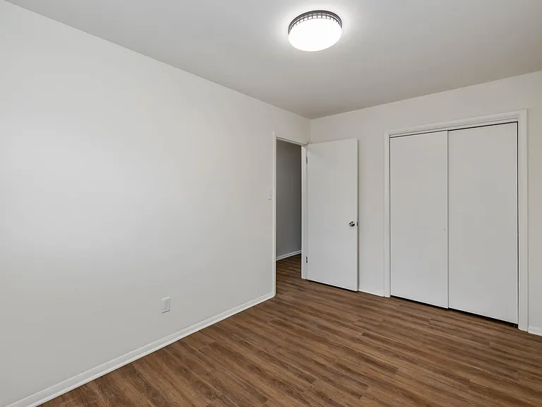 2121 Fairfax Rd #2121 — Photo 15
