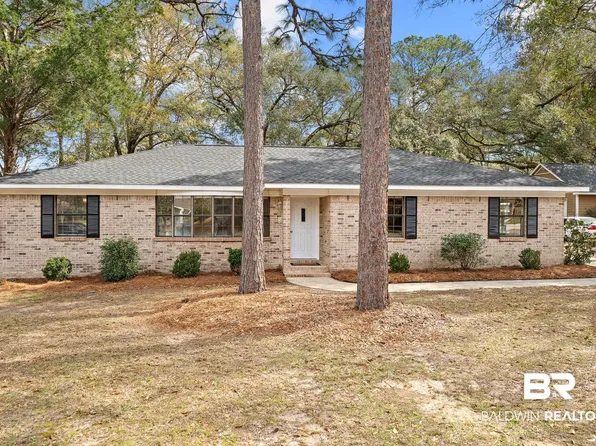 117 Wild Oak Dr, Daphne, AL 36526