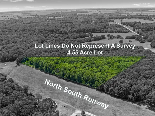000 Woodfield Lane, Greenfield, MO 65661