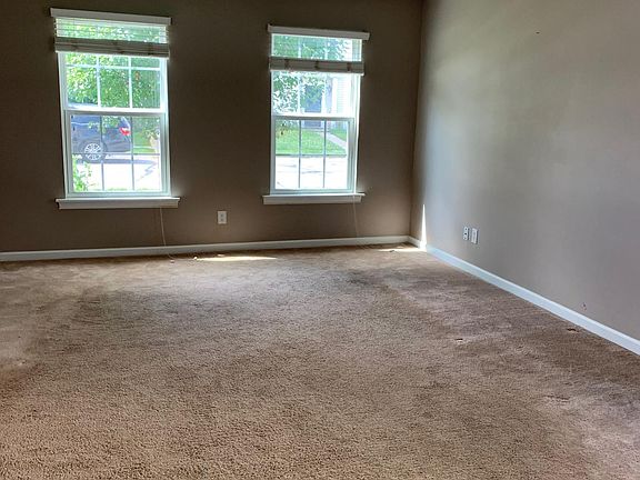 5th image of 2606 Chilton Dr