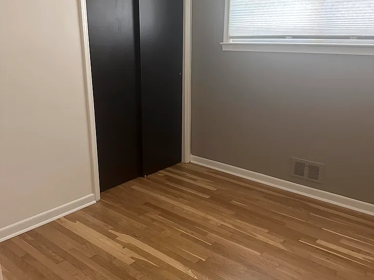 9294 Woodring St — Photo 10
