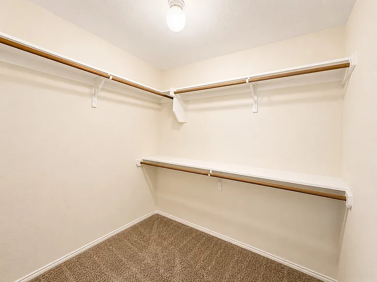 112 Tripp Trl — Photo 12