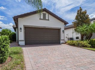 4448 Beauty Leaf Cir, Vero Beach, FL 32967