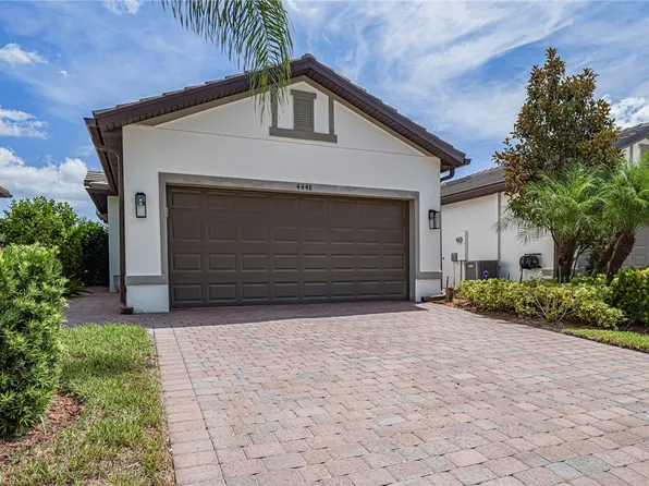 4448 Beauty Leaf Cir, Vero Beach, FL 32967