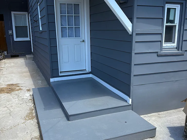 948 W Chew St — Photo 19
