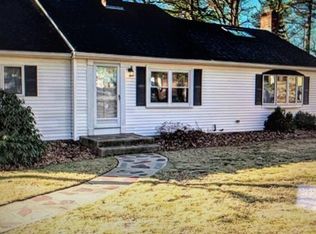 1440 Main St, Reading, MA 01867