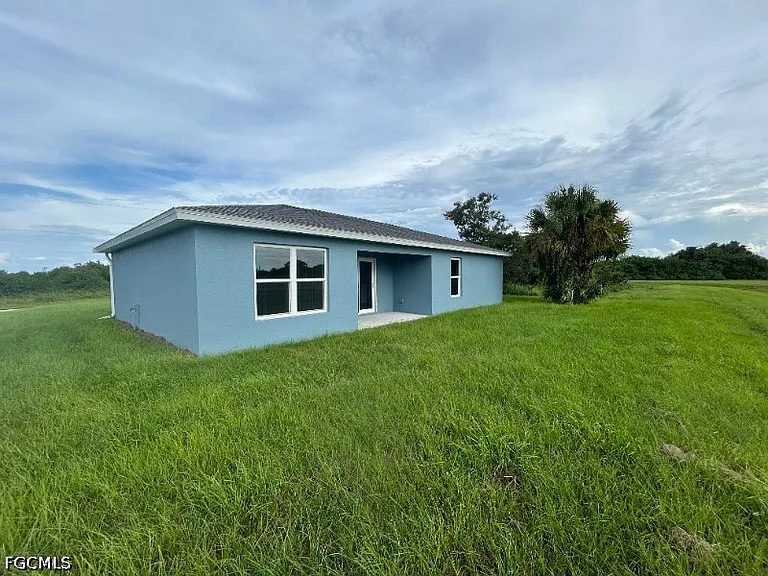 9004 Lamkin Ct — Photo 8