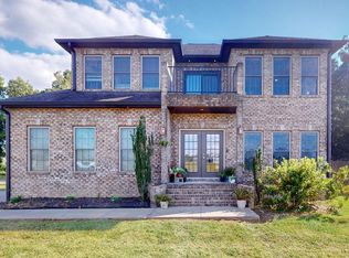 1417 Longwood Dr, Murray, KY 42071