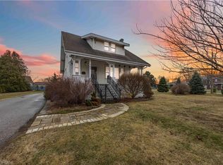 343 Gillard St, Chatham Kent, ON N8A 1N5