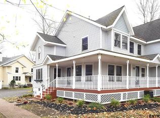 6 Inlander Rd, Saratoga Springs, NY 12866