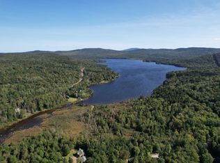 11 Beaver Mountain Rd, Rangeley, ME 04970