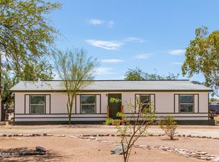 19741 W Rustler Rd, Buckeye, AZ 85326