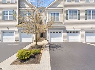 5 Patriots Path, South Bound Brook, NJ 08880