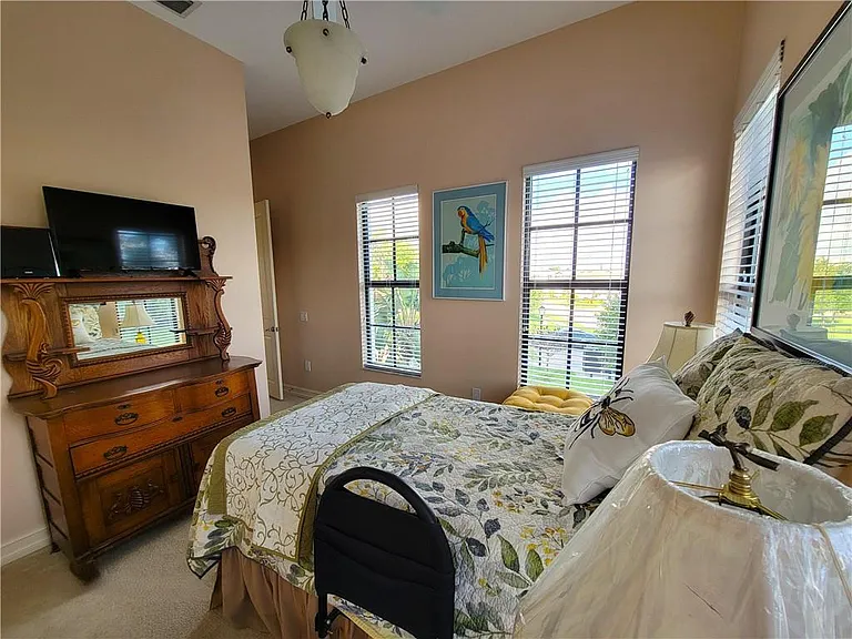 6095 Bella Rosa Ln #108 — Photo 20