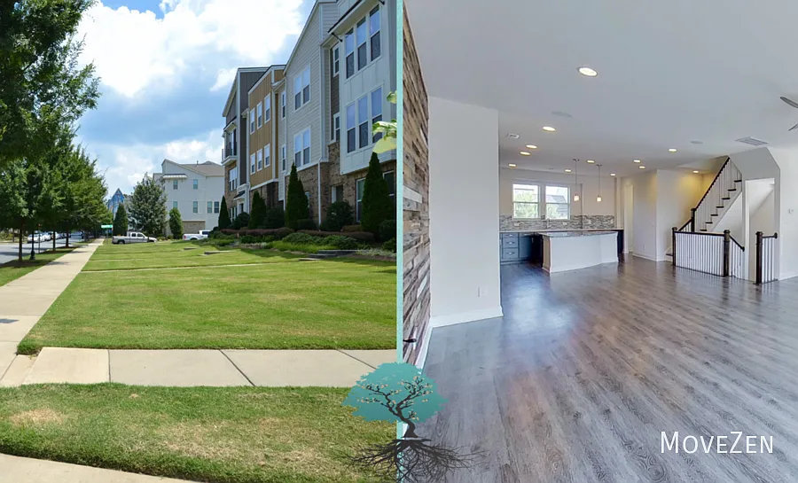 1619 Pat Garrett St