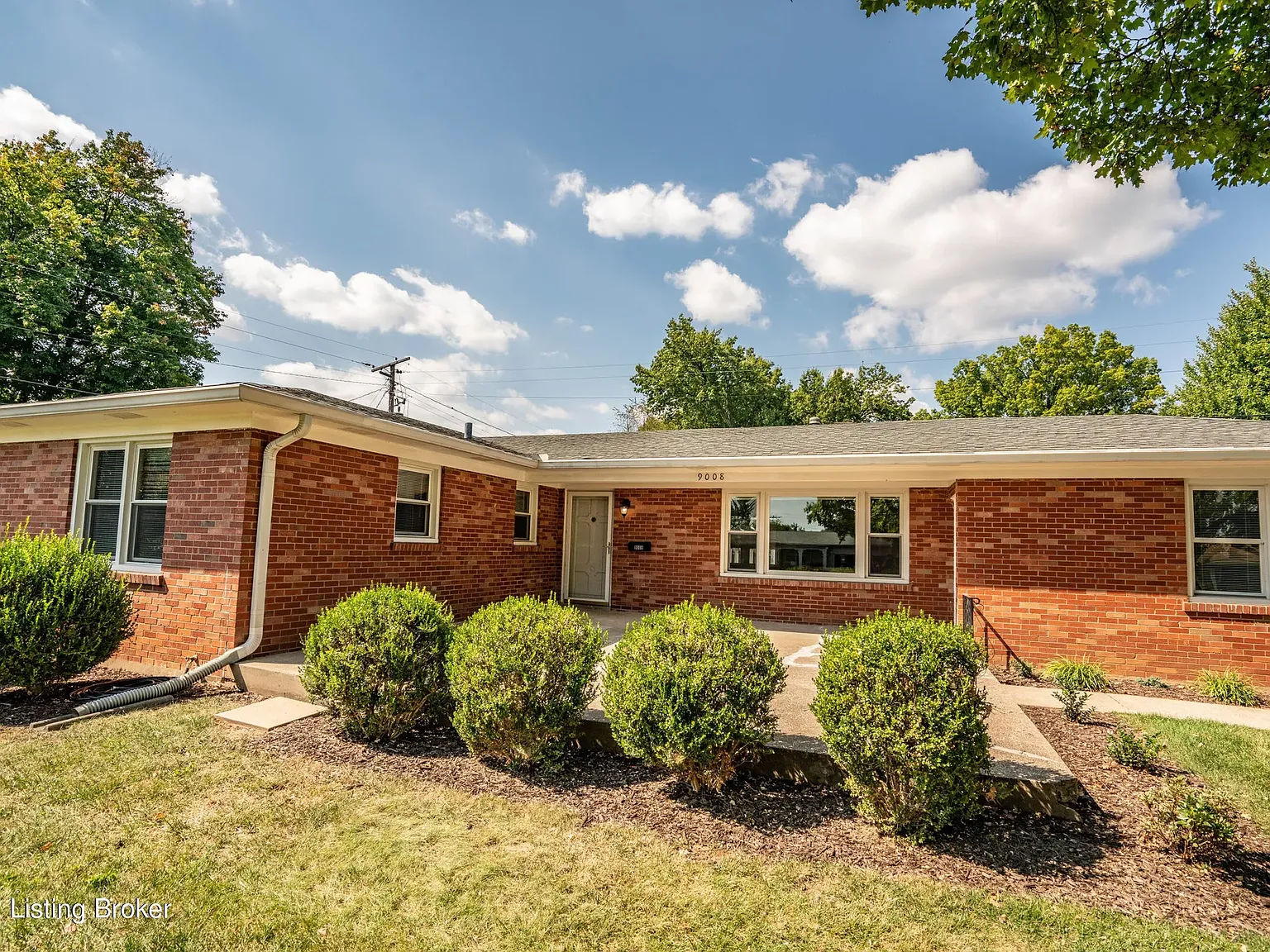 3 bed, 1437 sqft, $2,800 — Photo 4