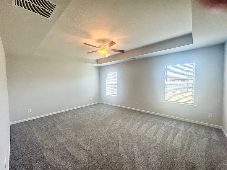 107 Denmon Ct — Photo 16