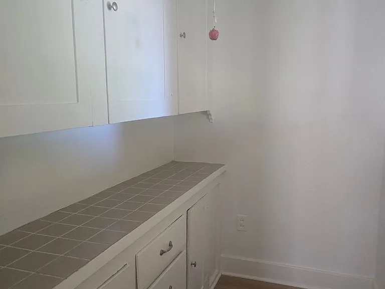 70 Pine St — Photo 5