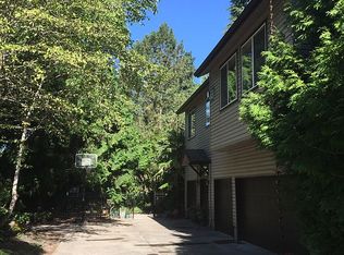 11709 SE Wood Ave, Milwaukie, OR