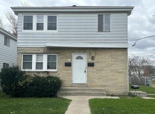 4131 W Kiley Ave #4133, Milwaukee, WI 53209