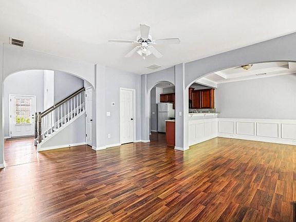 3rd image of 2892 Cross Creek Dr