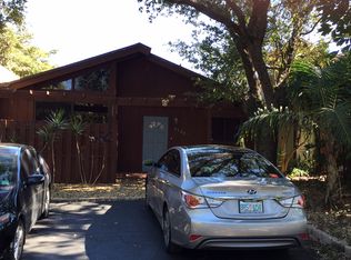 6120 NW 34th Way, Fort Lauderdale, FL 33309