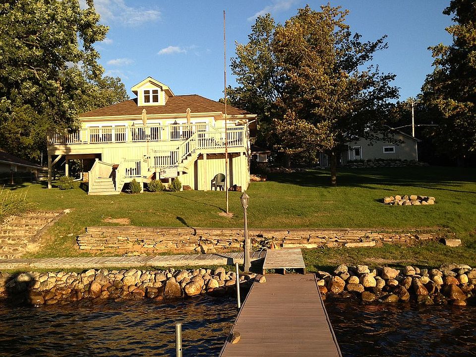 1st image of 11200 E Crystal Lake Dr