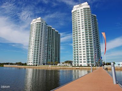 231 Riverside Dr UNIT 1002, Daytona Beach, FL, 32117