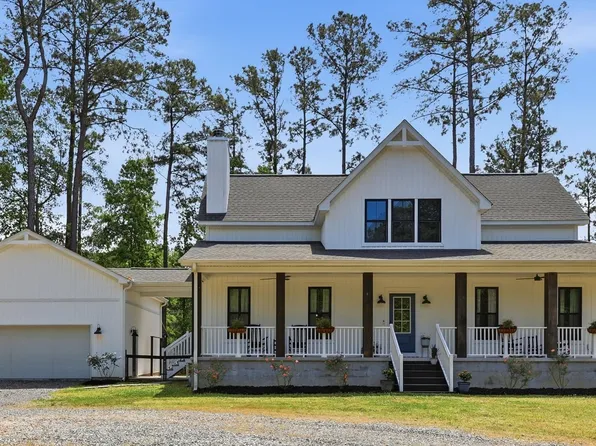102 Ashley River Dr, Summerville, SC 29485