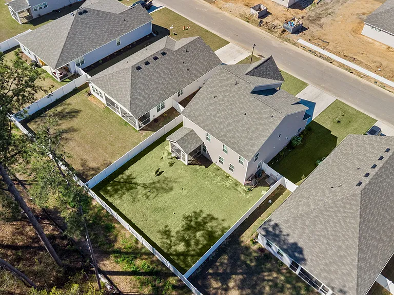 246 Bluff View Ln — Photo 42