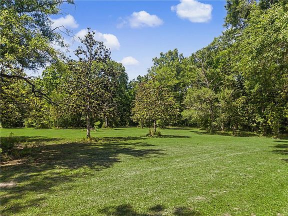 3rd image of 13221 Boyd Rd