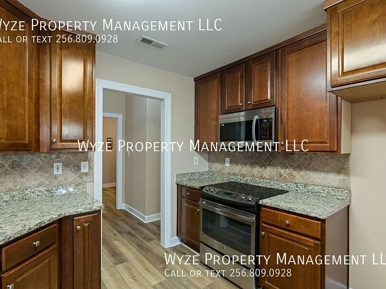 104 Hardiman Place Ln — Photo 23