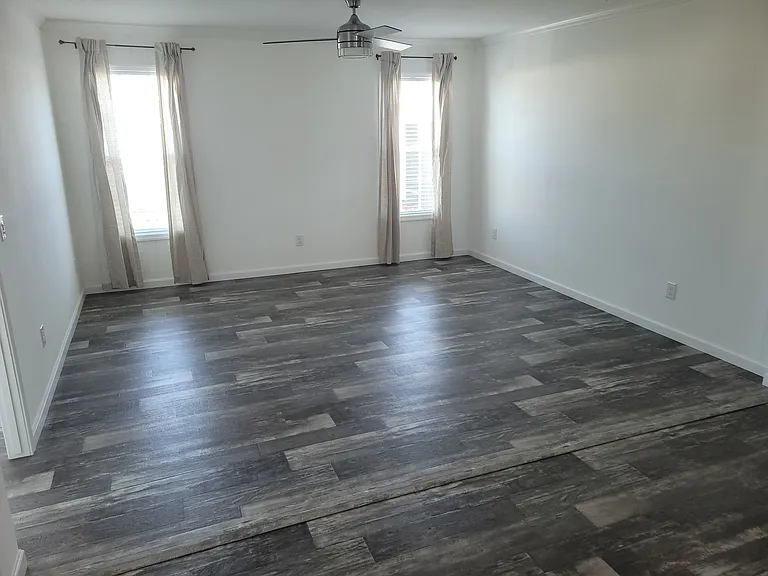 Bahia Vista Estates — Photo 35