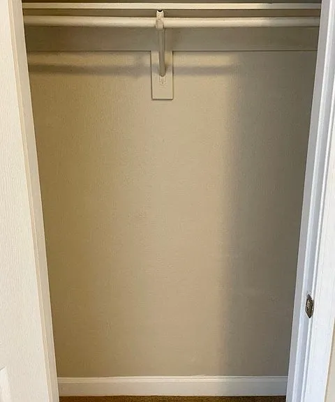 37 Laiken Ct — Photo 18