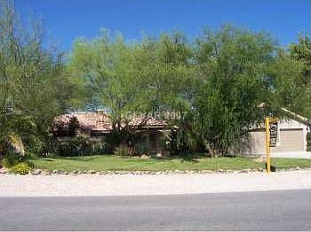 1st image of 9060 Stange Ave