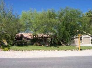 9060 Stange Ave, Las Vegas, NV 89129